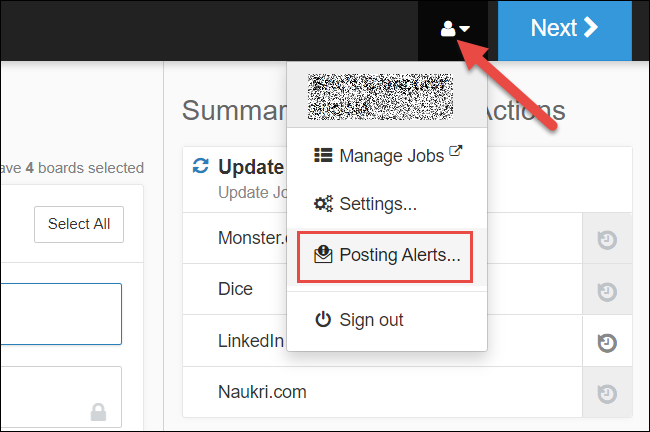 Posting expiration.png