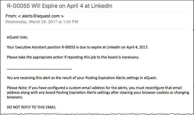 expiration_email_sample.png