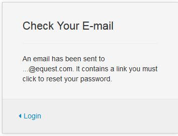 reset_check_email.png