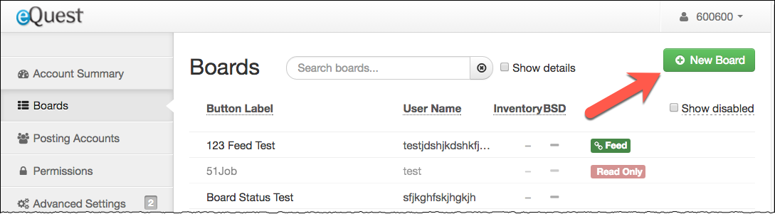 new-bi-new_board-1.png