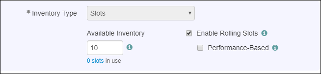manage job listing 1.png
