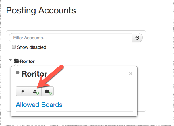 add-posting-account.png