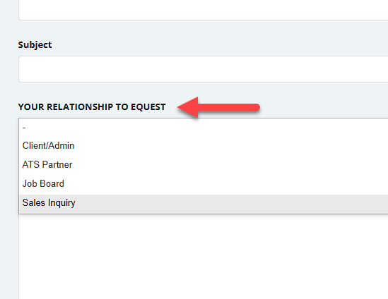 Submit a request -2.png