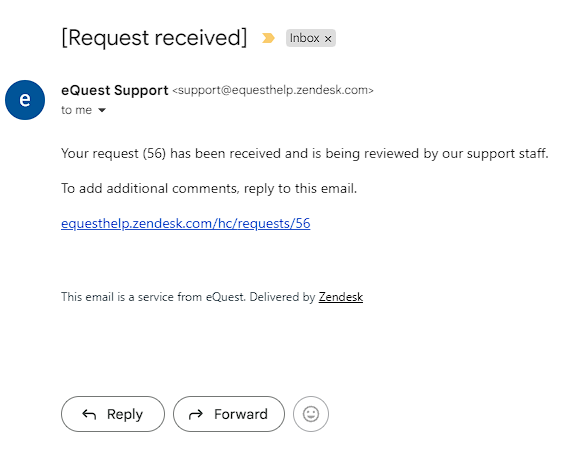 Submit a request -6.png