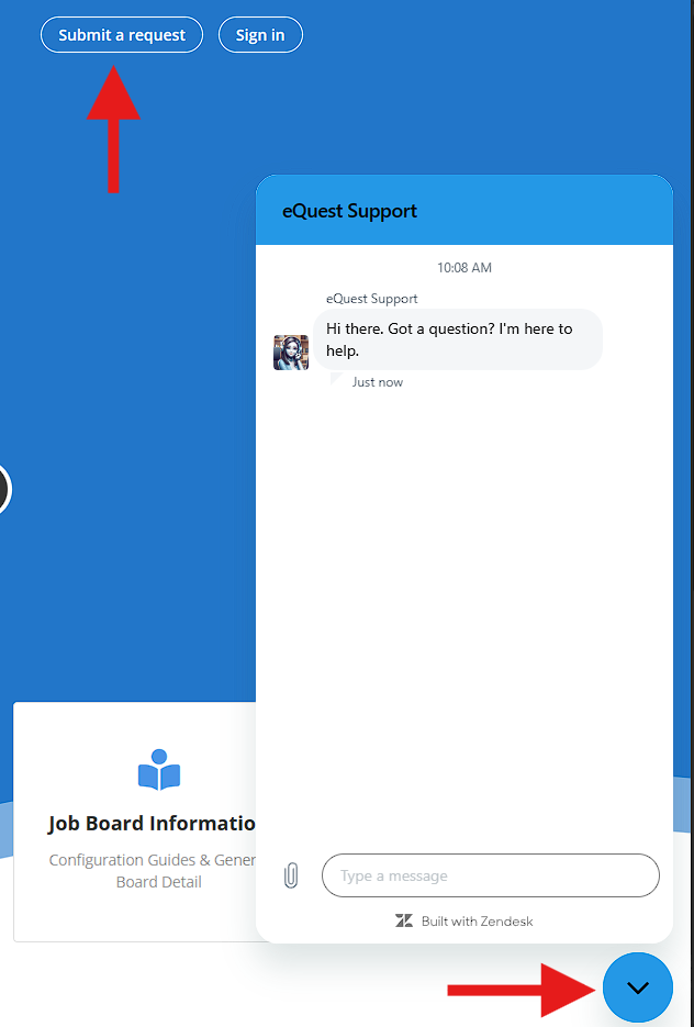 Submit a request -1 .png