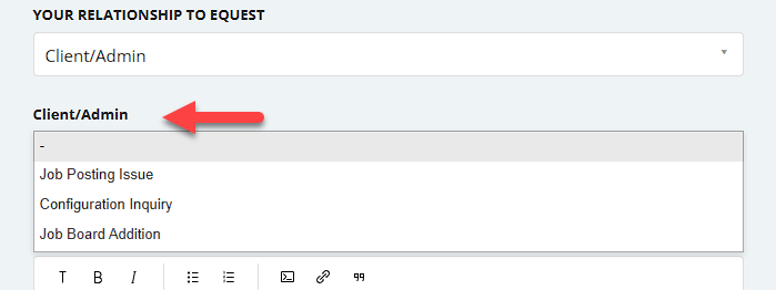 Submit a request -3.png