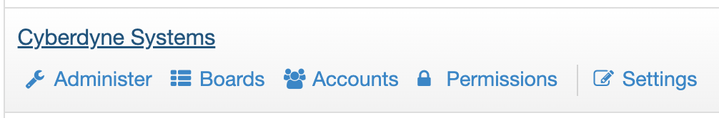 Screenshot 2024-08-16 at 11.40.10.png