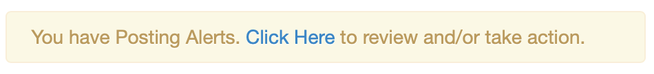 Screenshot 2024-08-16 at 12.35.32.png