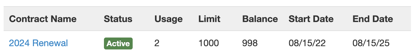 Screenshot 2024-08-16 at 12.34.09.png