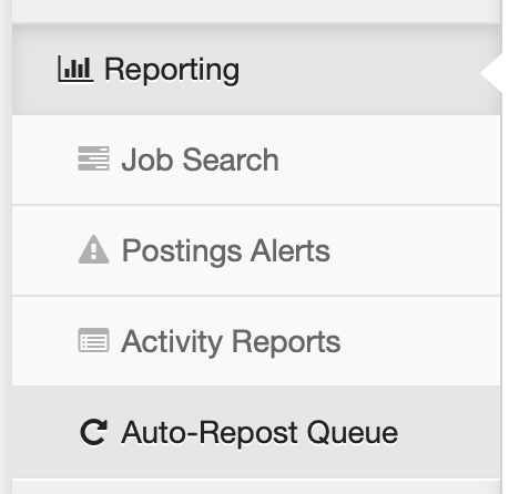 Screenshot 2024-08-16 at 14.22.23.png