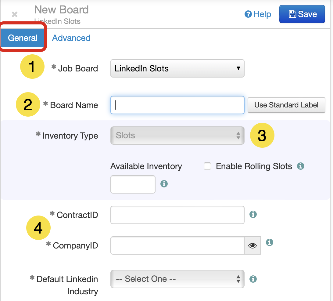 admin-board-inst-setup.png