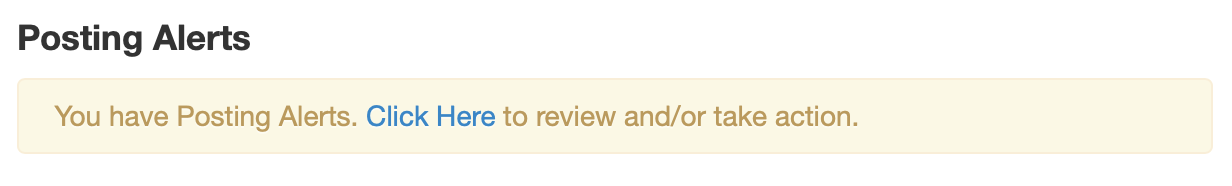 Screenshot 2024-08-16 at 12.28.45.png