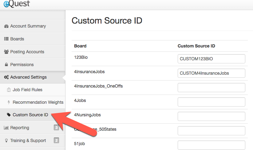 custom-source-id.png