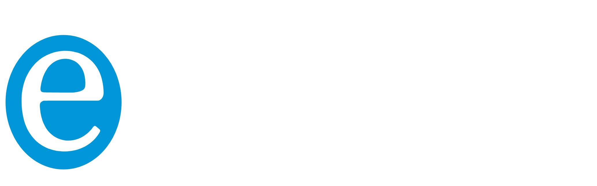 eQuest Help Center home page
